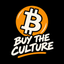 _______________________________________________BTC price logo