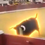 _______________________________________________BULL price logo