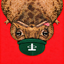 _______________________________________________USDT price logo
