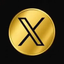 ______________________________________________X price logo