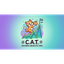 _____________________________________________CAT price logo