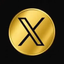 ____________________________________________X price logo