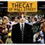 ___________________________________________CAT price logo