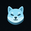 __________________________________________INU price logo
