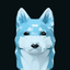 _________________________________________INU price logo