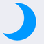 _________________________________________MOON price logo