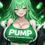 _________________________________________PUMP price logo