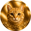 ________________________________________CAT price logo