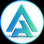 _______________________________________AI price logo