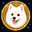 _______________________________________DOG price logo