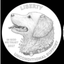 ______________________________________DOG price logo