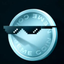 ______________________________________MEME price logo