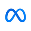 ______________________________________META price logo