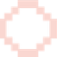 Logo Gensyn