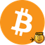 _____________________________________BTC price logo