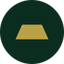 _____________________________________GOLD price logo
