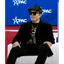 _____________________________________MEME price logo
