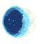 _____________________________________MOON price logo