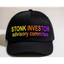 _____________________________________SI price logo