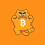 ____________________________________BTC price logo