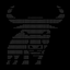 ____________________________________BULL price logo