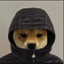 ____________________________________DOG price logo