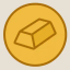 ____________________________________GOLD price logo