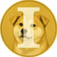 ____________________________________INU price logo