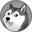 ____________________________________MOON price logo