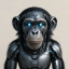 ___________________________________APE price logo