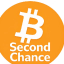 ___________________________________BTC price logo