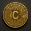 ___________________________________CAT price logo