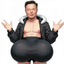 ___________________________________ELON price logo