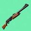 ___________________________________PUMP price logo