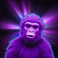 __________________________________APE price logo