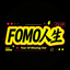 __________________________________FOMO price logo