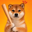 __________________________________INU price logo