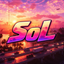 __________________________________SOL price logo