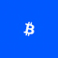 _________________________________BTC price logo
