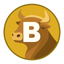_________________________________BULL price logo