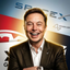 _________________________________ELON price logo