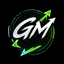 _________________________________GM price logo