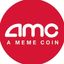 _________________________________MEME price logo