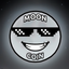 _________________________________MOON price logo