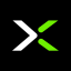 _________________________________X price logo
