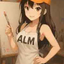 ________________________________AI price logo