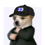 ________________________________FOMO price logo