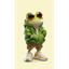 ________________________________FROG price logo