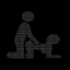_______________________________AI price logo