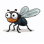 _______________________________FLY price logo